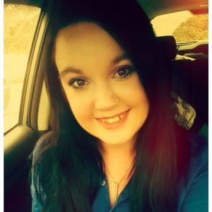 Meet your Posher, Svetlana